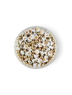 Søstrene Grene Schweiz Schmuck Und Perlen<Perlen