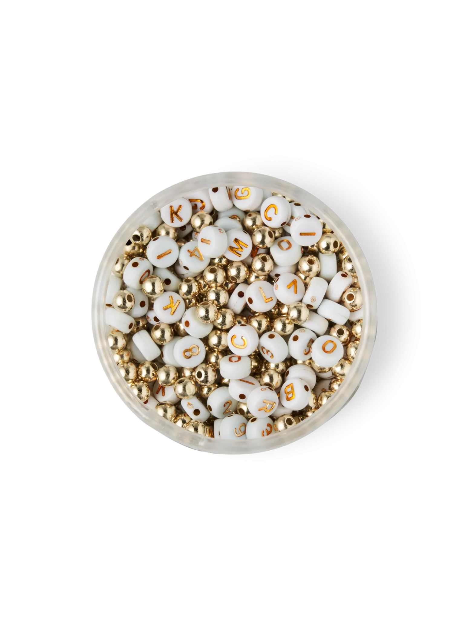 Søstrene Grene Schweiz Schmuck Und Perlen<Perlen