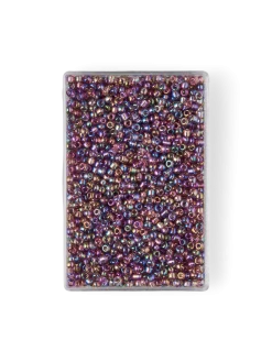 Søstrene Grene Schweiz Schmuck Und Perlen<Perlen