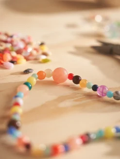Søstrene Grene Schweiz Schmuck Und Perlen<Perlen