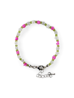 Søstrene Grene Schweiz Haarreifen|Haar-Accessoires<Perlenarmband