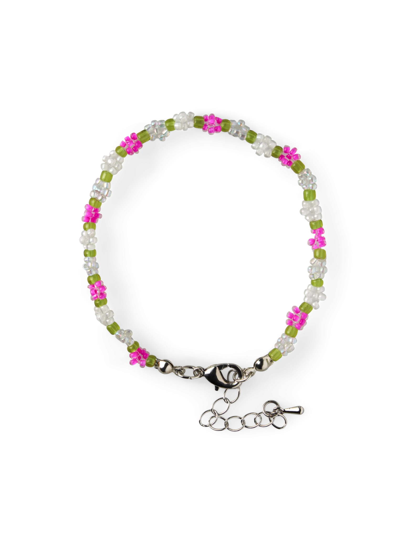 Søstrene Grene Schweiz Haarreifen|Haar-Accessoires<Perlenarmband