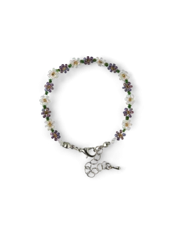 Søstrene Grene Schweiz Haarreifen|Haar-Accessoires<Perlenarmband