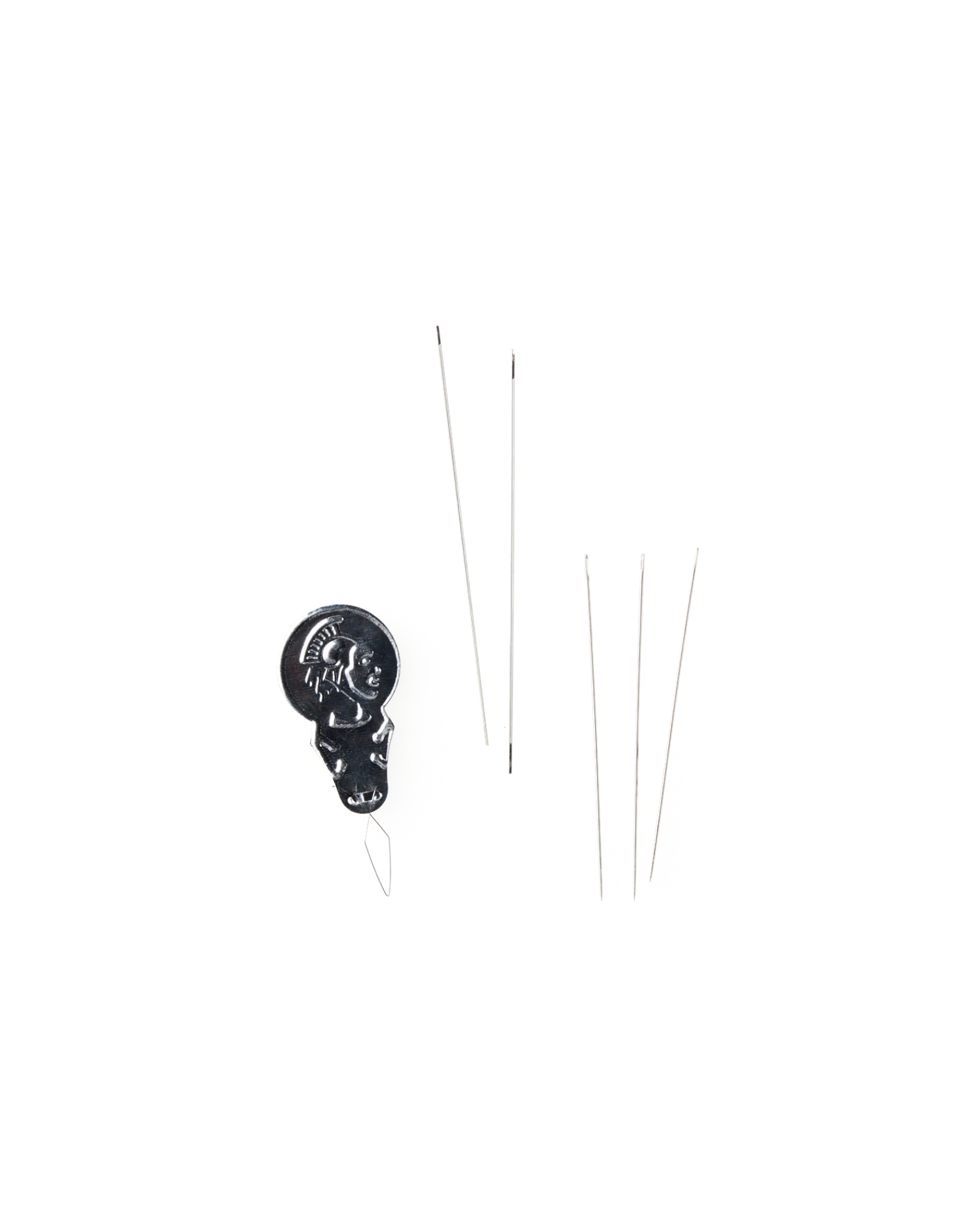 Søstrene Grene Schweiz Schmuck Und Perlen<Perlennadeln