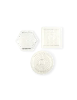 Kinder Søstrene Grene Schweiz Perlen Und Perlenplatten|Perlen<Perlenplatten