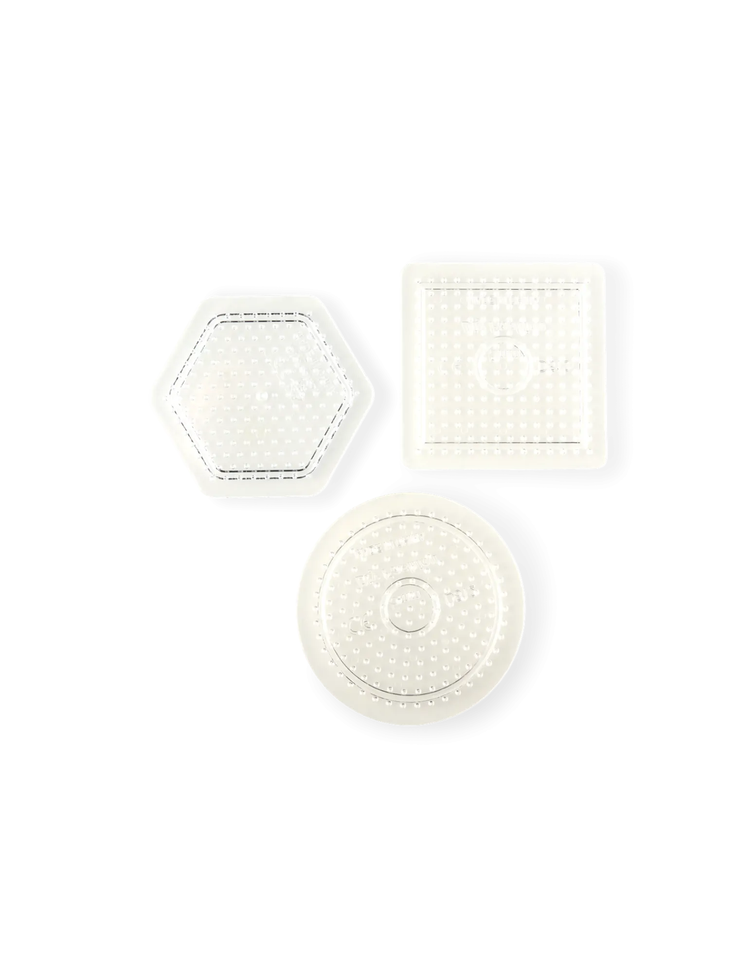 Kinder Søstrene Grene Schweiz Perlen Und Perlenplatten|Perlen<Perlenplatten