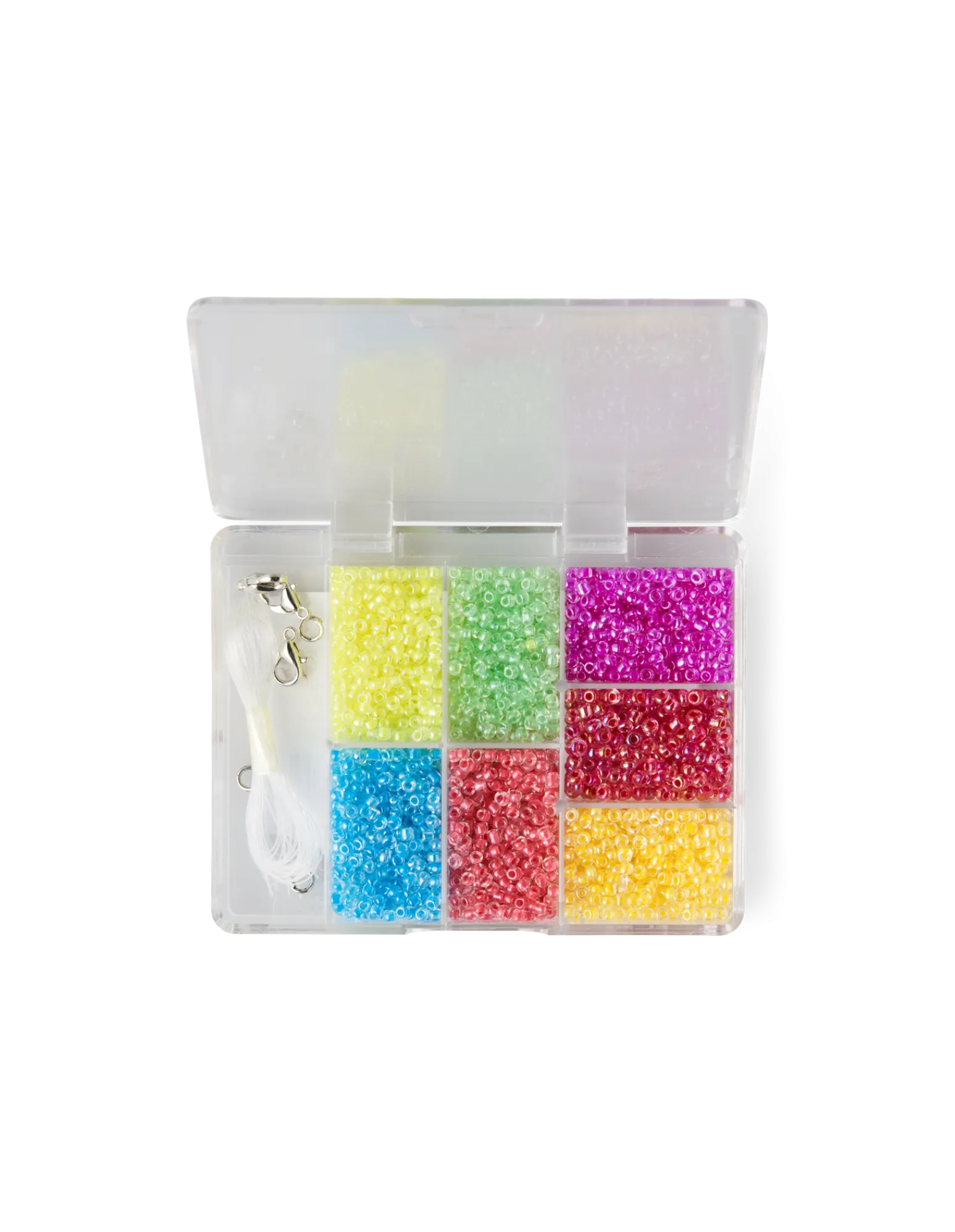 Søstrene Grene Schweiz Schmuck Und Perlen<Perlen-Set