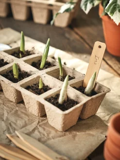 Søstrene Grene Schweiz Garten|Garten Und Balkon<Pflanzenschilder