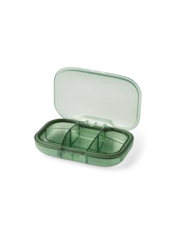 Søstrene Grene Schweiz Für Unterwegs<Pillendose