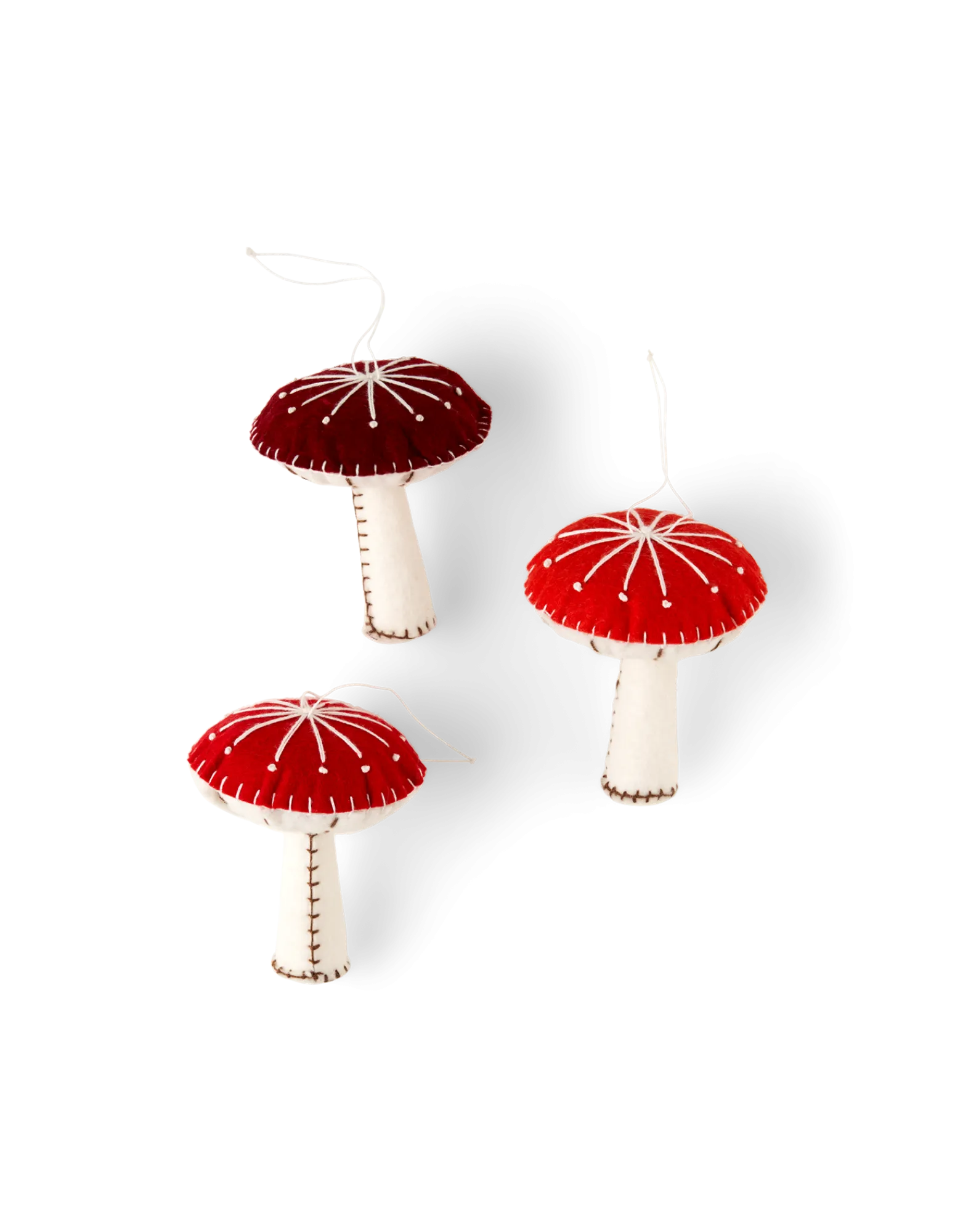 Søstrene Grene Schweiz Diy-Sets<Pilz DIY-Set