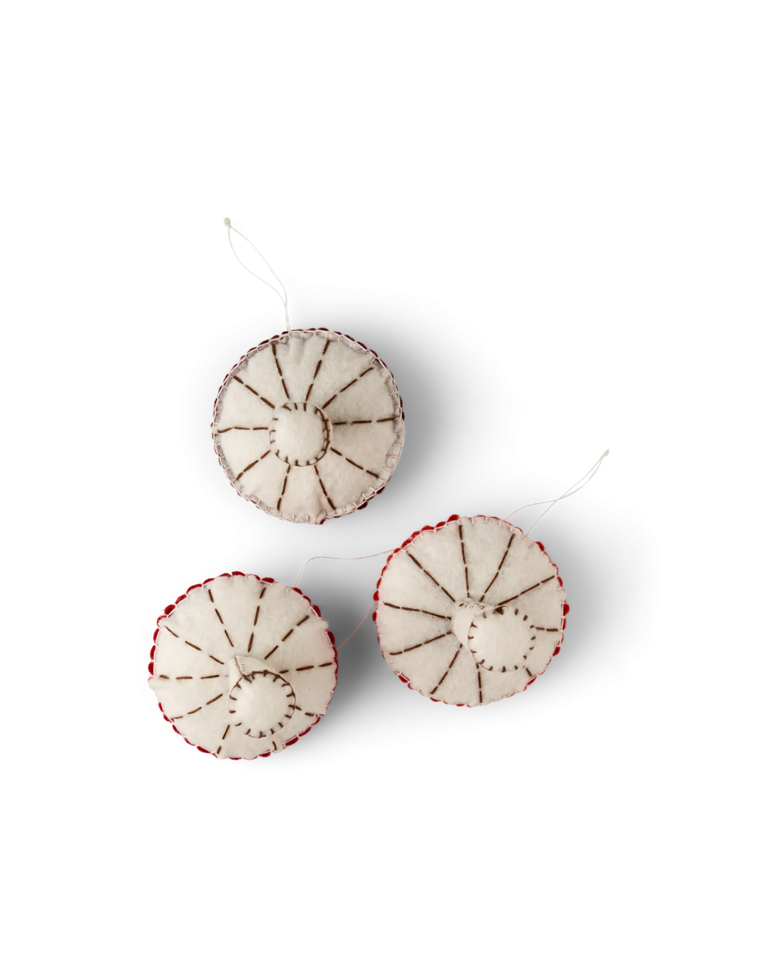 Søstrene Grene Schweiz Diy-Sets<Pilz DIY-Set