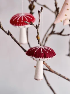 Søstrene Grene Schweiz Diy-Sets<Pilz DIY-Set