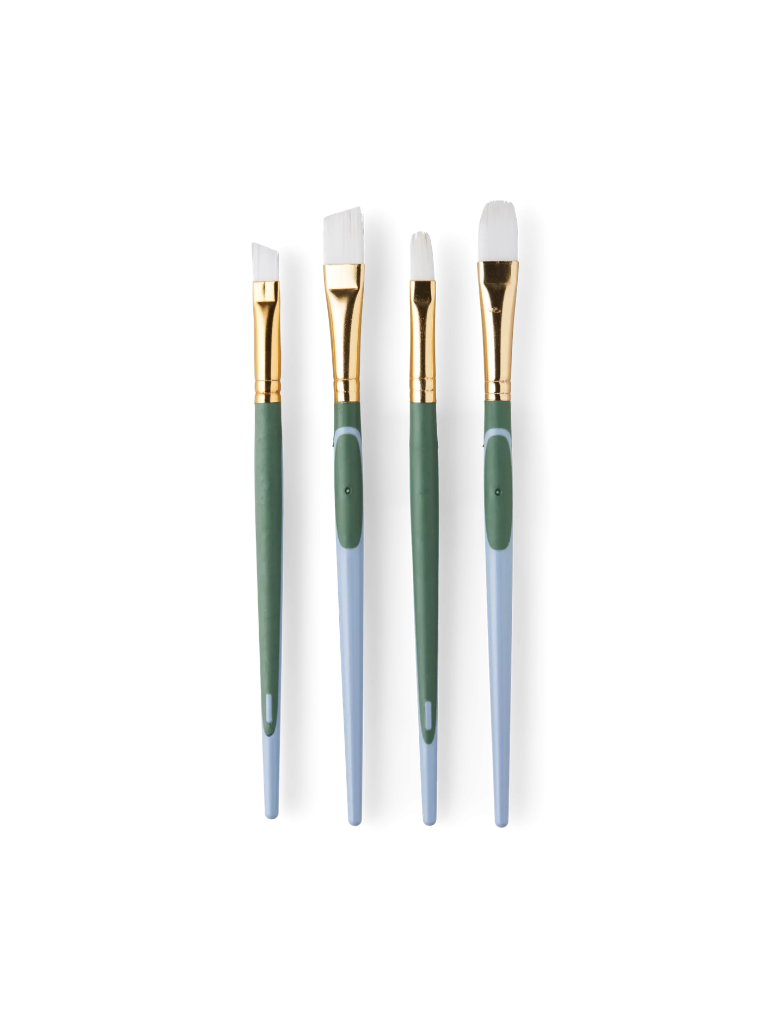 Søstrene Grene Schweiz Pinsel<Pinsel-Set