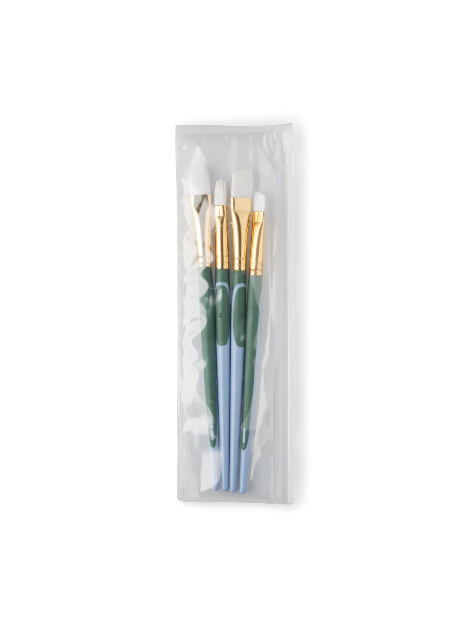Søstrene Grene Schweiz Pinsel<Pinsel-Set
