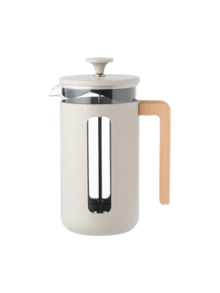 Søstrene Grene Schweiz Küchenzubehör|Tee Und Kaffee<Pisa French Press 1 L