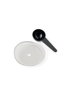 Søstrene Grene Schweiz Küchenzubehör|Tee Und Kaffee<Pisa French Press 1 L