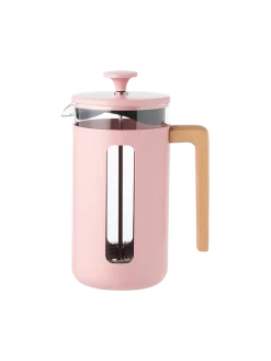 Søstrene Grene Schweiz Küchenzubehör|Tee Und Kaffee<Pisa French Press 1 L