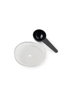 Søstrene Grene Schweiz Küchenzubehör|Tee Und Kaffee<Pisa French Press 1 L