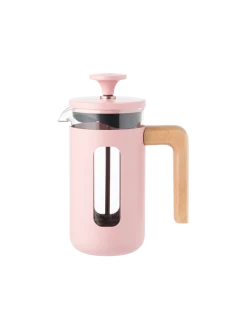 Søstrene Grene Schweiz Küchenzubehör|Tee Und Kaffee<Pisa French Press 350 Ml