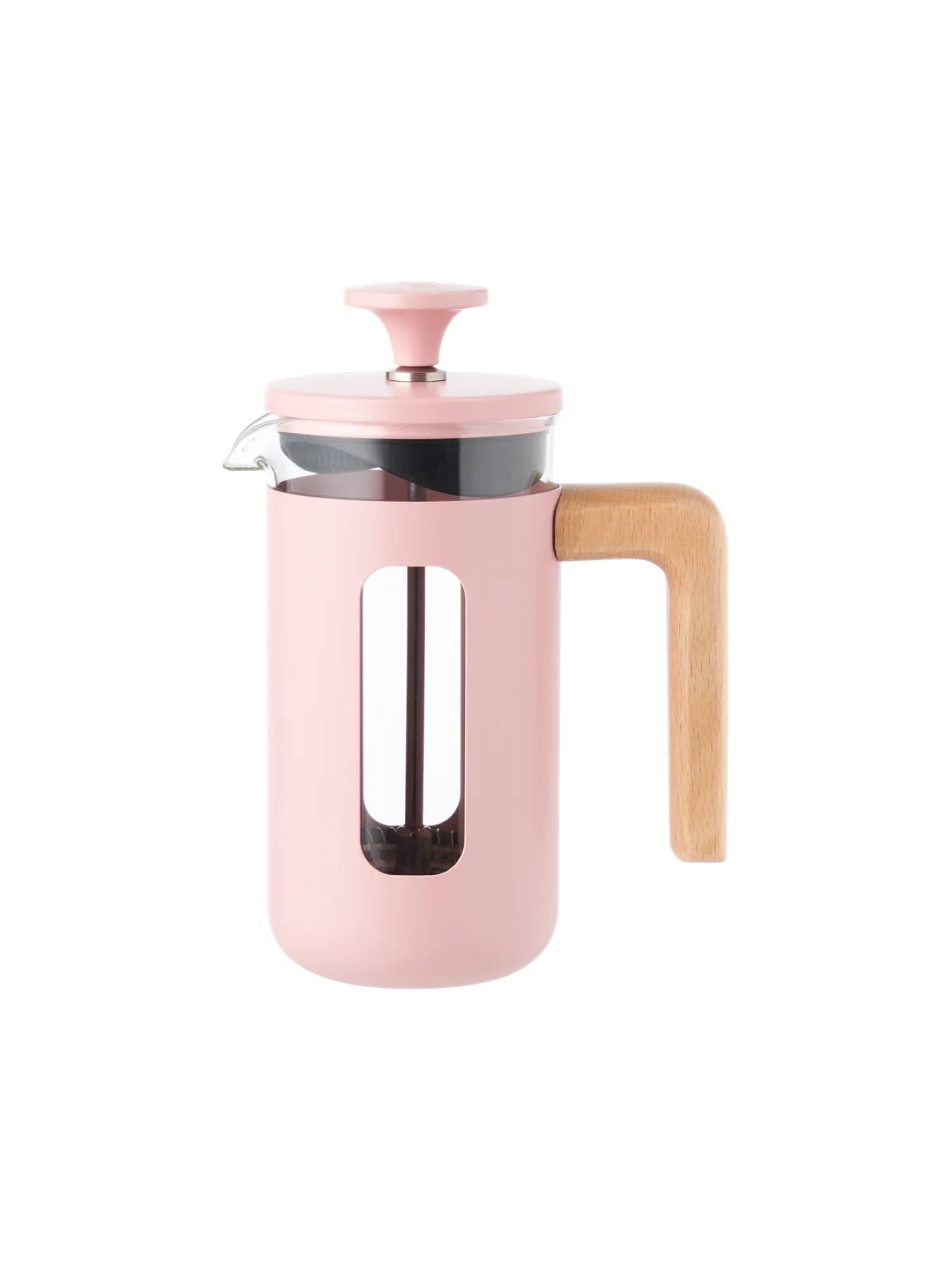 Søstrene Grene Schweiz Küchenzubehör|Tee Und Kaffee<Pisa French Press 350 Ml