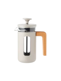 Søstrene Grene Schweiz Küchenzubehör|Tee Und Kaffee<Pisa French Press 350 Ml