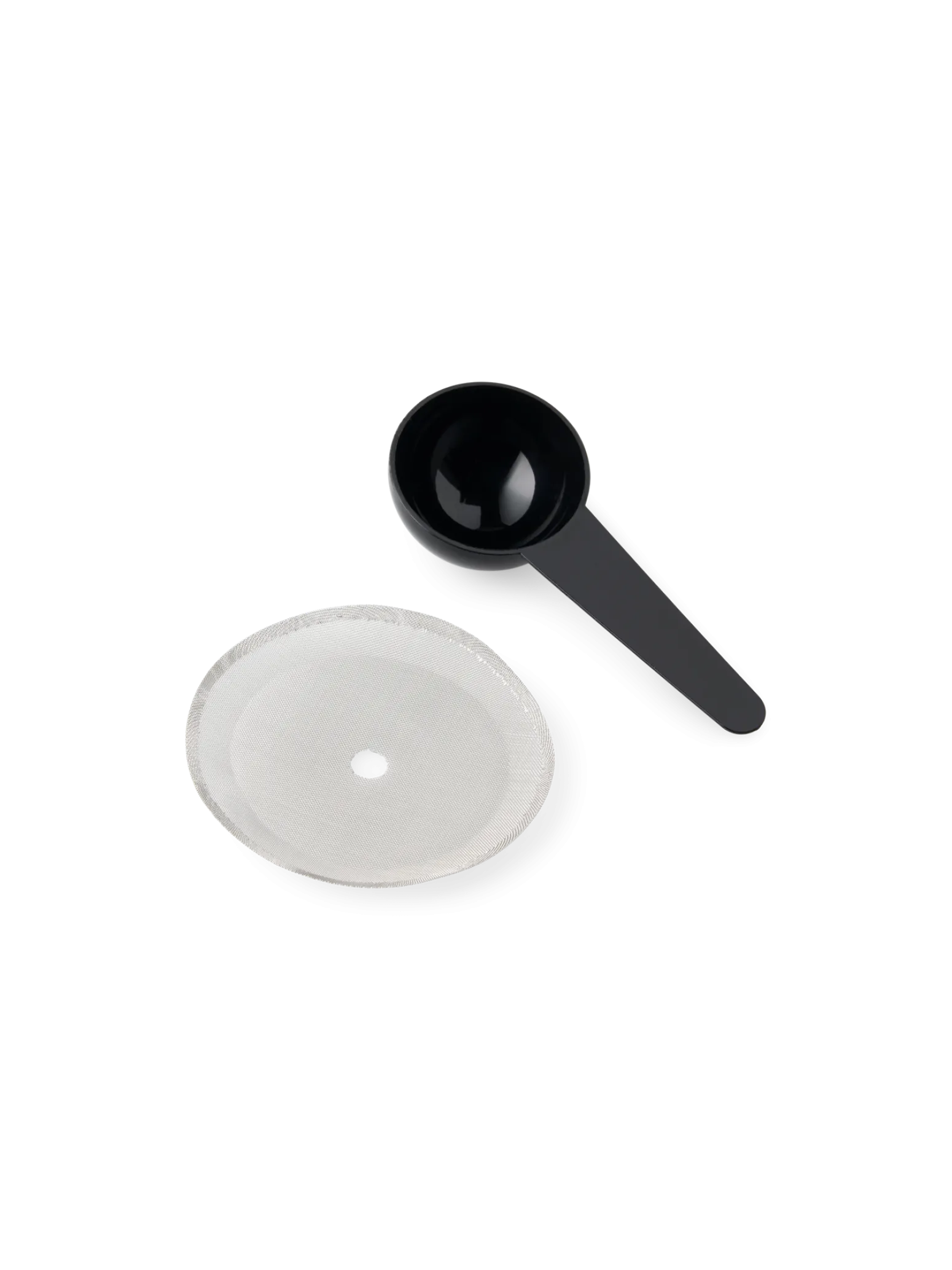 Søstrene Grene Schweiz Küchenzubehör|Tee Und Kaffee<Pisa French Press 350 Ml