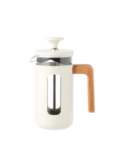 Søstrene Grene Schweiz Küchenzubehör|Tee Und Kaffee<Pisa French Press 350 Ml