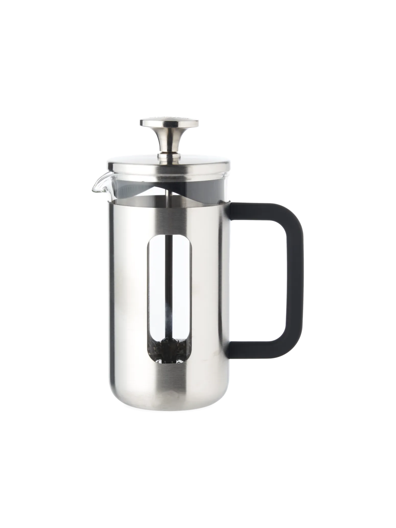 Søstrene Grene Schweiz Küchenzubehör|Tee Und Kaffee<Pisa French Press 350 Ml