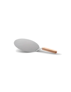 Søstrene Grene Schweiz Küchenzubehör<Pizzaschaufel
