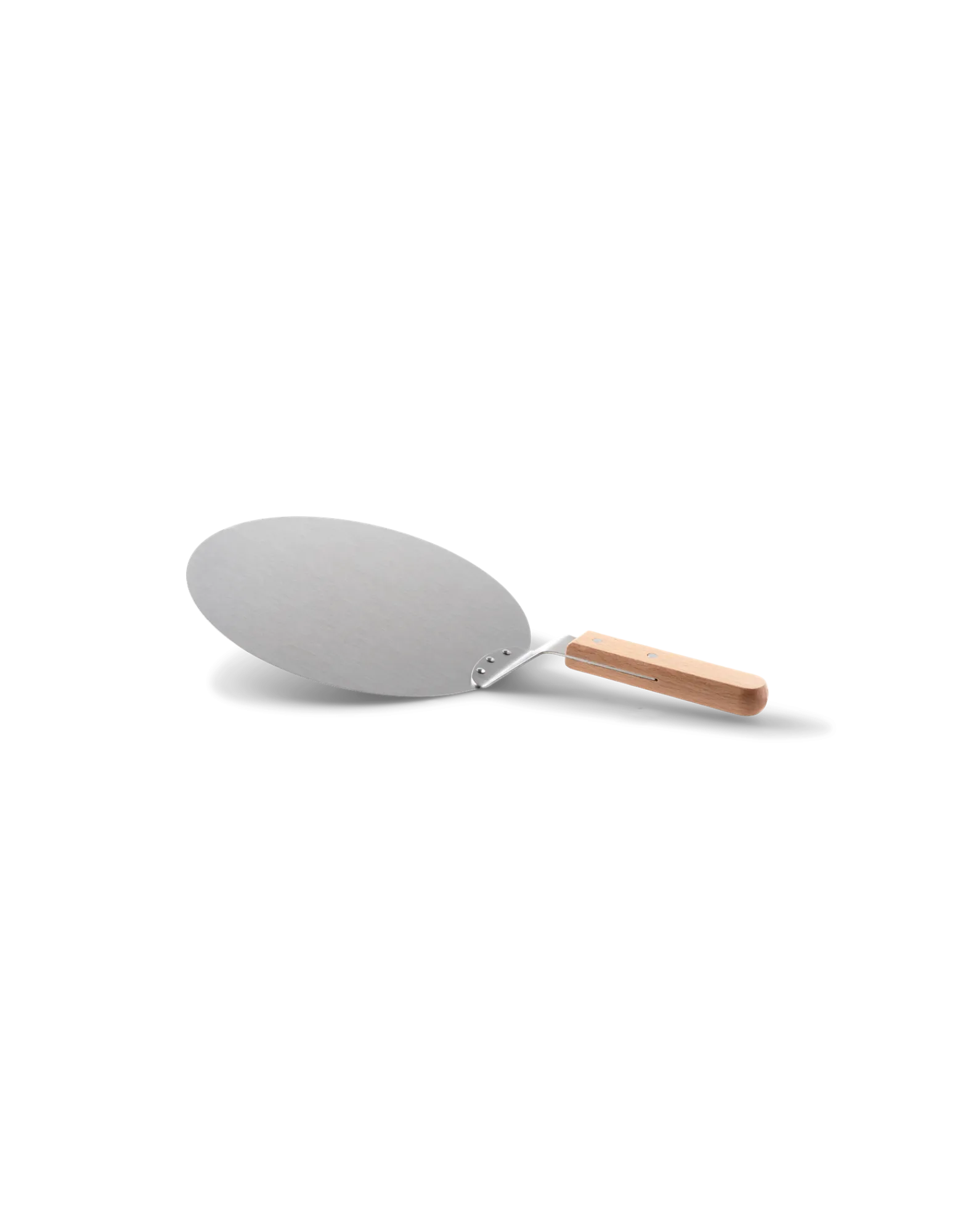 Søstrene Grene Schweiz Küchenzubehör<Pizzaschaufel