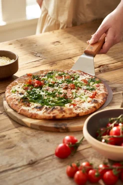 Søstrene Grene Schweiz Küchenzubehör<Pizzaschaufel