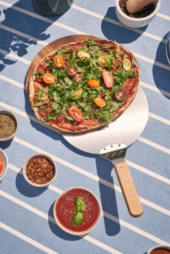 Søstrene Grene Schweiz Küchenzubehör<Pizzaschaufel