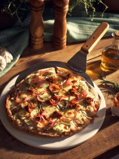 Søstrene Grene Schweiz Küchenzubehör<Pizzaschaufel