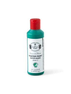 Søstrene Grene Schweiz Acrylfarbe<Plakatfarbe 80 Ml