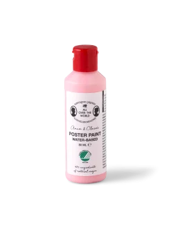 Søstrene Grene Schweiz Acrylfarbe<Plakatfarbe 80 Ml