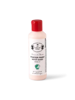 Søstrene Grene Schweiz Acrylfarbe<Plakatfarbe 80 Ml