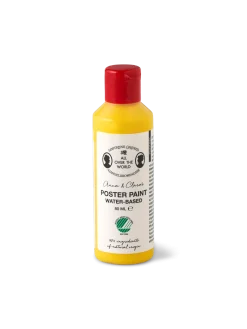 Søstrene Grene Schweiz Acrylfarbe<Plakatfarbe 80 Ml