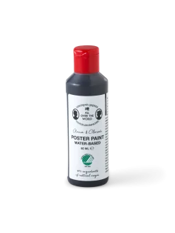 Søstrene Grene Schweiz Acrylfarbe<Plakatfarbe 80 Ml