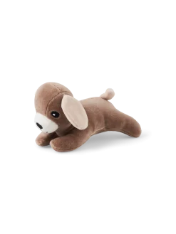 Kinder Søstrene Grene Schweiz Puppen Und Kuscheltiere<Plüschhund