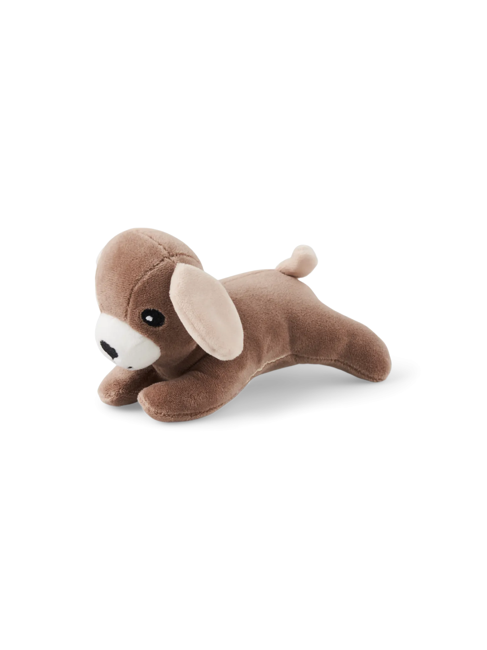 Kinder Søstrene Grene Schweiz Puppen Und Kuscheltiere<Plüschhund