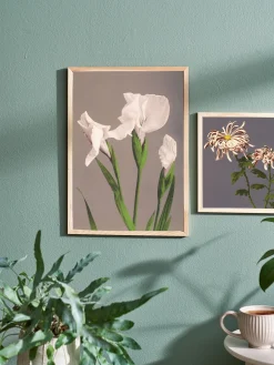 Søstrene Grene Schweiz Rahmen Und Poster<Poster A3