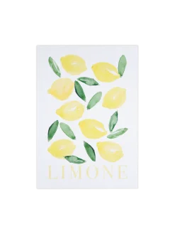 Søstrene Grene Schweiz Rahmen Und Poster<Poster A3