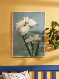 Søstrene Grene Schweiz Rahmen Und Poster<Poster 50 X 70