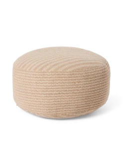 Søstrene Grene Schweiz Hocker<Pouf