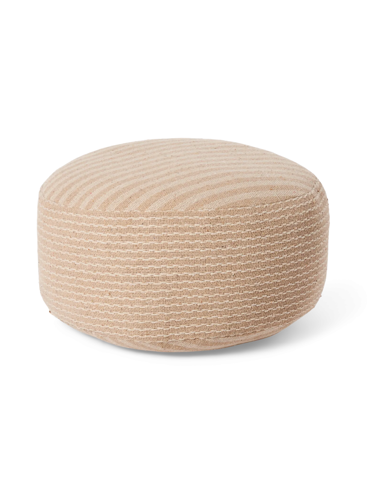 Søstrene Grene Schweiz Hocker<Pouf