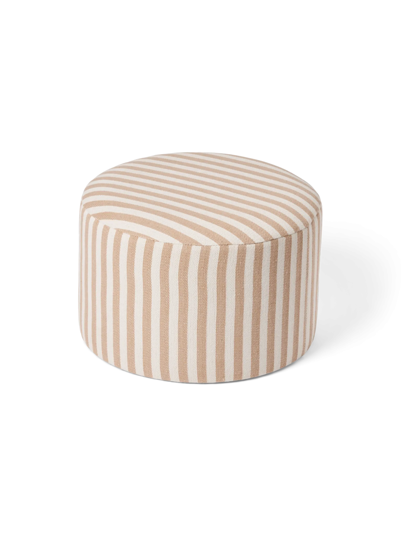 Søstrene Grene Schweiz Hocker<Pouf