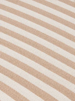 Søstrene Grene Schweiz Hocker<Pouf