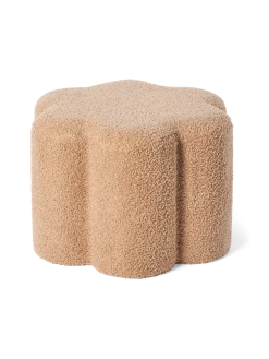 Søstrene Grene Schweiz Hocker<Pouf