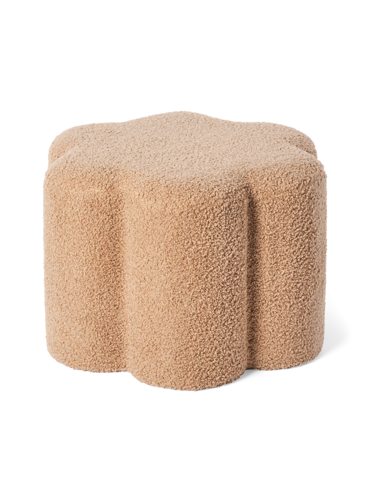 Søstrene Grene Schweiz Hocker<Pouf