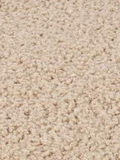 Søstrene Grene Schweiz Hocker<Pouf